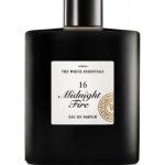 عطر ادکلن سیکسین میدنایت فایر ژاردن د پارفوم - 16 Midnight Fire Jardin de Parfums - بررسی، قیمت و خرید