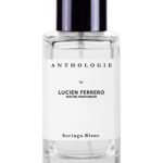 عطر ادکلن سِرینگا بلانک آنتولوژی - Seringa Blanc Anthologie - بررسی، قیمت و خرید