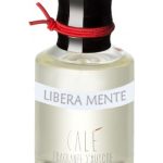 عطر ادکلن لیبرا منت کالی فراگرنزه دوتور - Libera Mente Cale Fragranze d’Autore - بررسی، قیمت و خرید