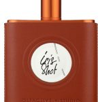 عطر ادکلن آیریس شات اُلفکتیو استودیو - Iris Shot Olfactive Studio - بررسی، قیمت و خرید