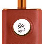 عطر ادکلن رز شات الفکتیو استودیو - Rose Shot Olfactive Studio - بررسی، قیمت و خرید
