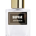 عطر ادکلن ساپری ایتِر - Suprae Aether - بررسی، قیمت و خرید