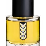 عطر ادکلن ماسک د سابل لز اندمدبلز - Musc Des Sables Les Indemodables - بررسی، قیمت و خرید