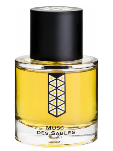 عطر ادکلن ماسک د سابل لز اندمدبلز - Musc Des Sables Les Indemodables - بررسی، قیمت و خرید