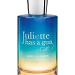 عطر ادکلن ونیلا وایبز ژولیت هز اِ گان - Vanilla Vibes Juliette Has A Gun - بررسی، قیمت و خرید