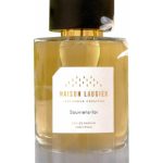 عطر ادکلن سووین توآ مزون لوژیه - Souviens Toi Maison Laugier - بررسی، قیمت و خرید