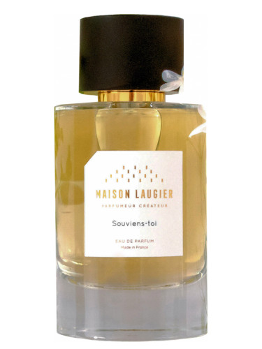 عطر ادکلن سووین توآ مزون لوژیه - Souviens Toi Maison Laugier - بررسی، قیمت و خرید