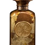 عطر ادکلن وطن انفاس - Watan Anfas - بررسی، قیمت و خرید