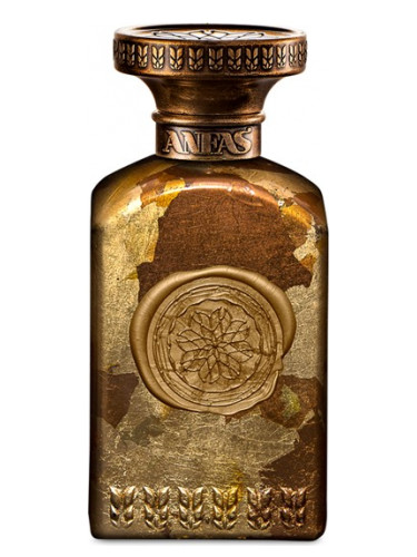 عطر ادکلن وطن انفاس - Watan Anfas - بررسی، قیمت و خرید
