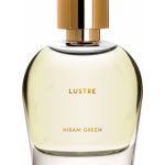عطر ادکلن لاستر هایرم گرین - Lustre Hiram Green - بررسی، قیمت و خرید