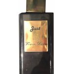 عطر ادکلن جاست فرانک بوکله - Just Franck Boclet - بررسی، قیمت و خرید