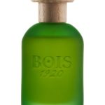 عطر ادکلن کنابیس بویز ۱۹۲۰ - Cannabis Bois 1920 - بررسی، قیمت و خرید