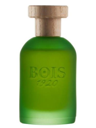عطر ادکلن کنابیس بویز ۱۹۲۰ - Cannabis Bois 1920 - بررسی، قیمت و خرید