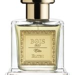 عطر ادکلن اِلیت وان بوی 1920 - Elite I Bois 1920 - بررسی، قیمت و خرید