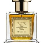 عطر ادکلن ایلیت تری بویس ۱۹۲۰ - Elite III Bois 1920 - بررسی، قیمت و خرید