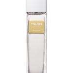 عطر ادکلن ریوچا او دو پارفوم ولتون لندن - Ryokucha Eau de Parfum Welton London - بررسی، قیمت و خرید