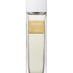 عطر ادکلن کیمون او دو پرفیوم ولتون لندن - Keemun Eau de Parfum Welton London - بررسی، قیمت و خرید