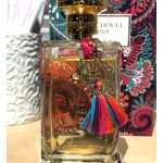 عطر ادکلن پاچولی ۱۹۶۹ مه‌پیتر پرفیومر اِ گانتیر - Patchouli 1969 Maitre Parfumeur et Gantier - بررسی، قیمت و خرید