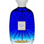 عطر ادکلن ریویرا لازولی اتلیه دز اورس - Riviera Lazuli Atelier des Ors - بررسی، قیمت و خرید