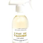 عطر ادکلن لُ دو تاگور ژاردن دیکریوان - L'Eau de Tagore Jardins d’Ecrivains - بررسی، قیمت و خرید