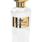 عطر ادکلن وت استون امورود - Wet Stone Amouroud - بررسی، قیمت و خرید
