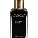 عطر ادکلن لیگنو جروبوم - Ligno Jeroboam - بررسی، قیمت و خرید