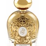 عطر ادکلن اوریونیس تیزیانا ترنزی - Orionis Tiziana Terenzi - بررسی، قیمت و خرید