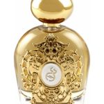 عطر ادکلن مایزر هرودز اکسکلوسیو تیزیانا ترنزی - Mizar Harrod's Exclusive Tiziana Terenzi - بررسی، قیمت و خرید