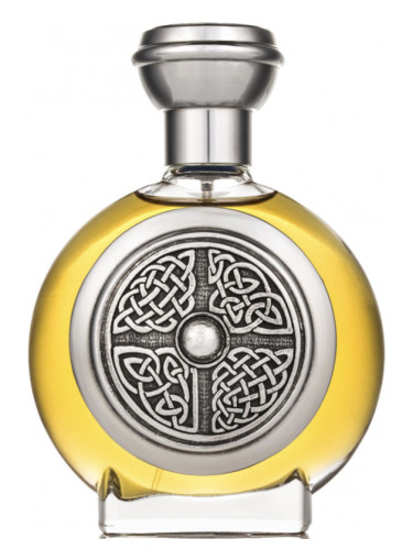 عطر ادکلن ادوریشن بودیسیا د ویکتوریوس - Adoration Boadicea the Victorious - بررسی، قیمت و خرید