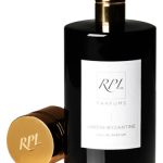 عطر ادکلن ای ژاردین بیزانتین آر پی ال - I Jardin Byzantine RPL - بررسی، قیمت و خرید