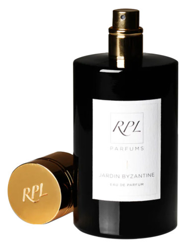 عطر ادکلن ای ژاردین بیزانتین آر پی ال - I Jardin Byzantine RPL - بررسی، قیمت و خرید