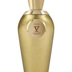 عطر ادکلن پوزی وی چنتو - Posi V Canto - بررسی، قیمت و خرید
