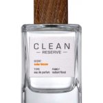 عطر ادکلن سولار بلوم کلین - Solar Bloom Clean - بررسی، قیمت و خرید