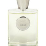 عطر ادکلن هشابی جاردینو بنه‌سره - Hashabis Giardino Benessere - بررسی، قیمت و خرید