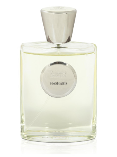 عطر ادکلن هشابی جاردینو بنه‌سره - Hashabis Giardino Benessere - بررسی، قیمت و خرید