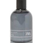 عطر ادکلن ریچ لدر ۲۰۱۹ زارا - Rich Leather 2019 Zara - بررسی، قیمت و خرید