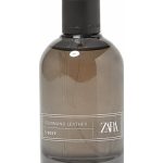 عطر ادکلن گورماند لدر ۲۰۱۹ زارا - Gourmand Leather 2019 Zara - بررسی، قیمت و خرید