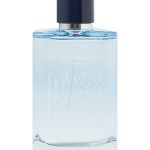 عطر ادکلن های - لو کانتری سامر زارا - Hi - Lo Country Summer Zara - بررسی، قیمت و خرید