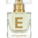 عطر ادکلن ای از اکسایتینگ شاتو برژه - E As Exciting Chateau Berger - بررسی، قیمت و خرید