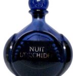 عطر ادکلن نویت دورکید ایوز روشه - Nuit d'Orchidee Yves Rocher - بررسی، قیمت و خرید