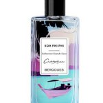 عطر ادکلن کو فی فی پرفیومز بردوس - Koh Phi Phi Parfums Berdoues - بررسی، قیمت و خرید