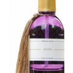 عطر ادکلن متیو پارفومز ۰۶۱۳۰ - Matéo Parfums 06130 - بررسی، قیمت و خرید