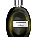 عطر ادکلن ولادیمیر کارین روفِلد - Vladimir Carine Roitfeld - بررسی، قیمت و خرید
