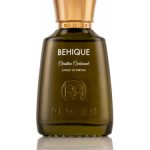 عطر ادکلن بهایک رینیه پرفیومز - Behique Renier Perfumes - بررسی، قیمت و خرید