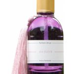 عطر ادکلن آوا فلور پرفیومز صفر شصت و یک سی و - Ava Fleur Parfums 06130 - بررسی، قیمت و خرید