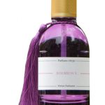 عطر ادکلن بوربون وی پرفیوم ۰۶۱۳۰ - Bourbon V. Parfums 06130 - بررسی، قیمت و خرید