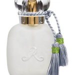 عطر ادکلن مون امی لا روز له پارفوم دو روزین - Mon Amie La Rose Les Parfums de Rosine - بررسی، قیمت و خرید