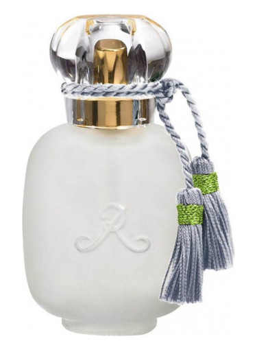 عطر ادکلن مون امی لا روز له پارفوم دو روزین - Mon Amie La Rose Les Parfums de Rosine - بررسی، قیمت و خرید