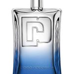 عطر ادکلن جینیوس می ربن - Genius Me Rabanne - بررسی، قیمت و خرید