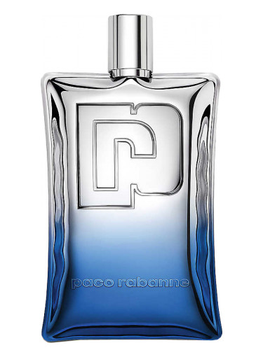 عطر ادکلن جینیوس می ربن - Genius Me Rabanne - بررسی، قیمت و خرید